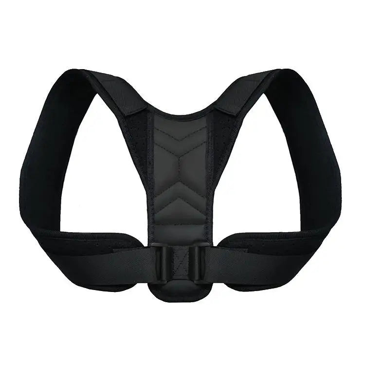 Adjustable Posture Corrector
