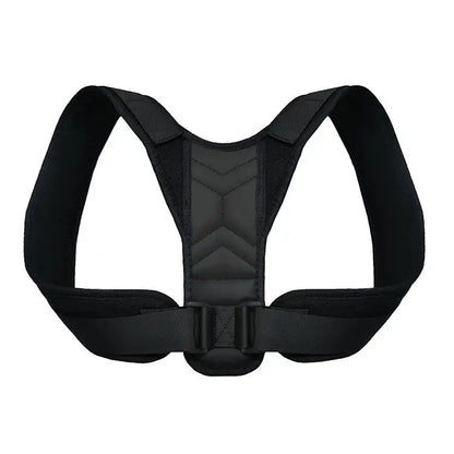 Adjustable Posture Corrector
