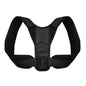 Adjustable Posture Corrector
