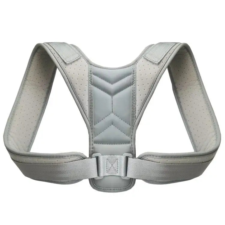 Adjustable Posture Corrector
