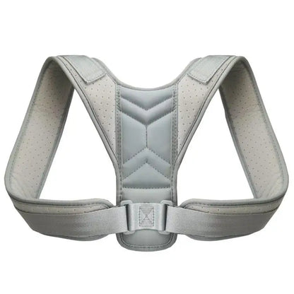Adjustable Posture Corrector