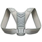 Adjustable Posture Corrector