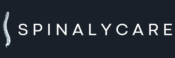 SpinalyCare™️