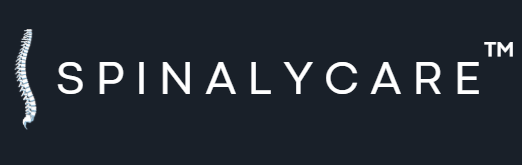 SpinalyCare™️